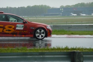 grandam2009 044
